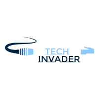 Tech INvader